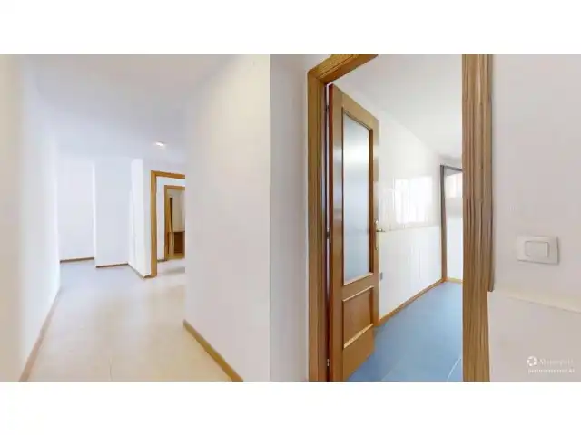 Piso en venta en Picassent con Aire acondicionado, Terraza y Piscina