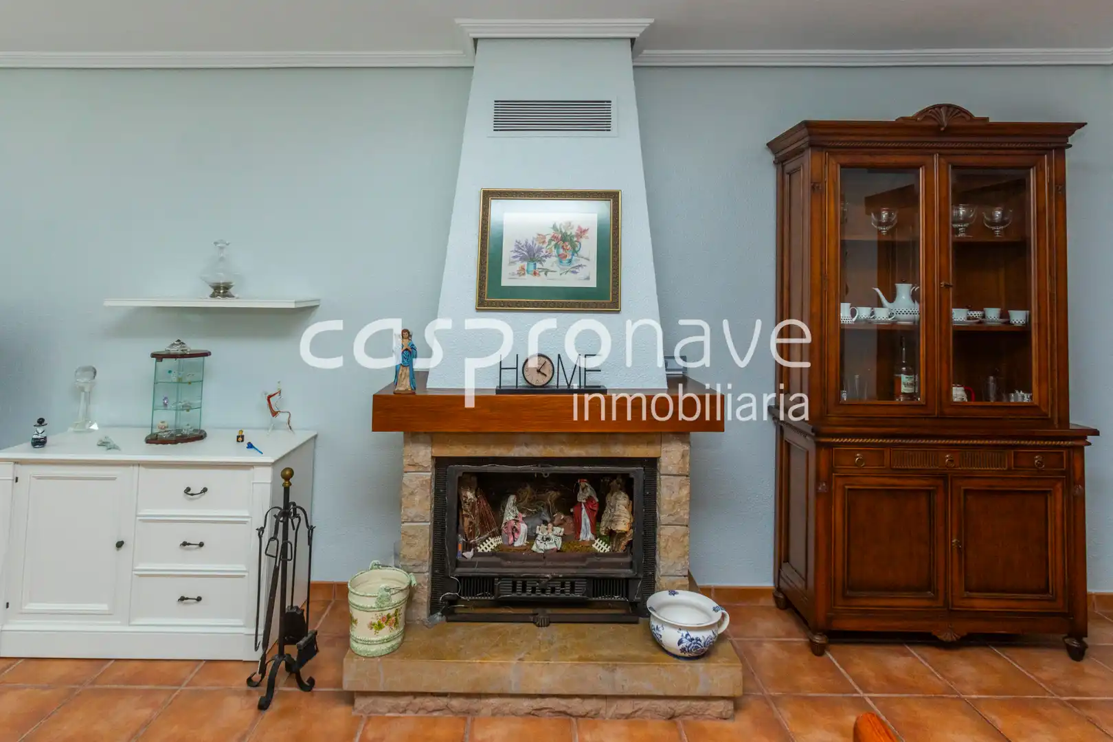Villa avec terrasse à vendre à Calle Pobla Tornesa, imagen 31