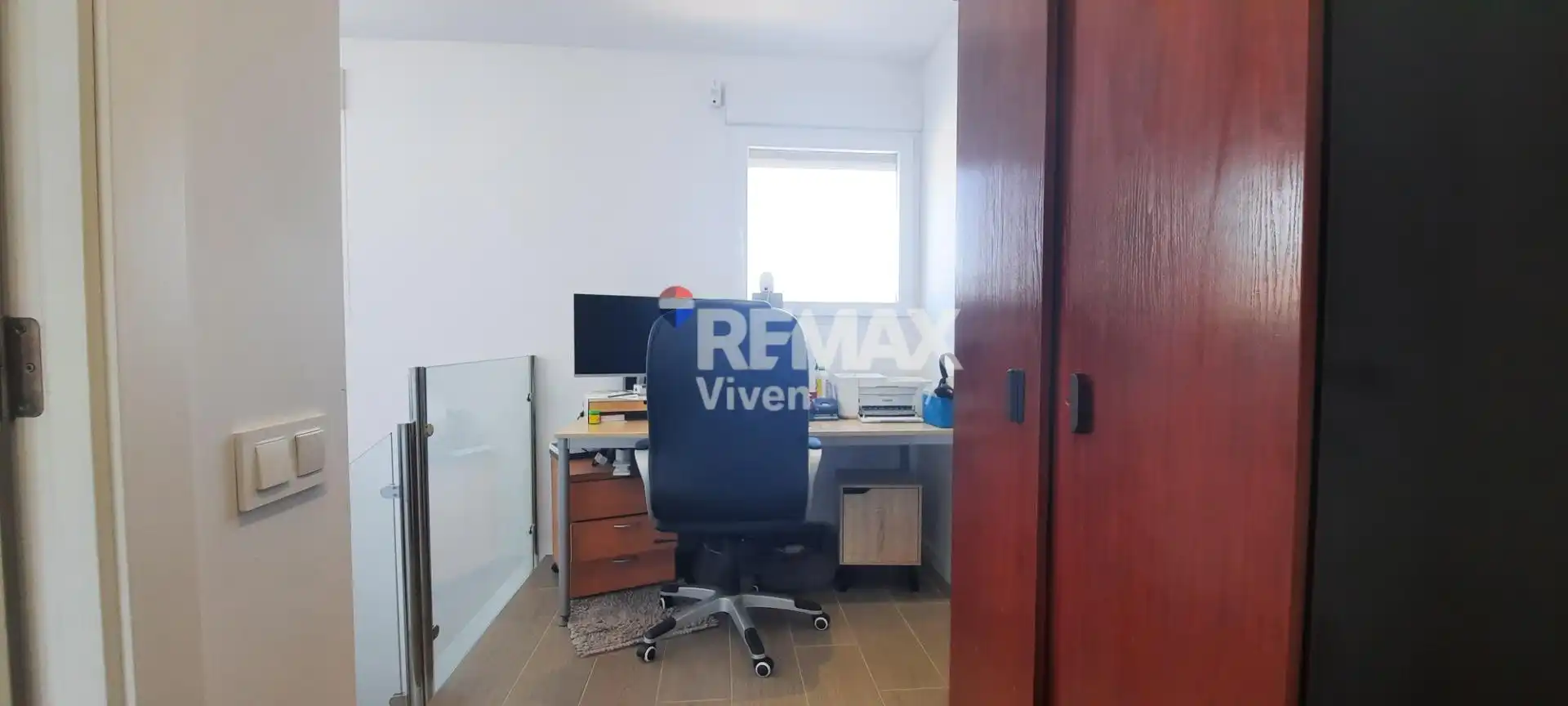 Casa o chalet en venta en Canyelles con Aire acondicionado, Calefacción y Jardín privado