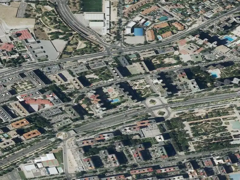 Wohnung zum Verkauf in Avenida Betanzos, imagen 3