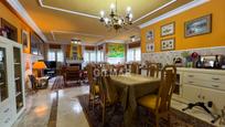 Dining room of House or chalet for sale in Soto del Real  with Swimming Pool