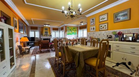 Photo 4 of House or chalet for sale in Soto del Real, Madrid
