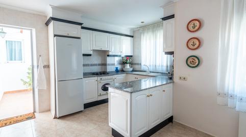 Foto 3 de Casa o xalet en venda a Ondara, Alicante