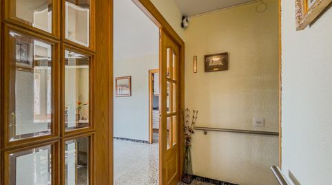 Photo 3 of Flat for sale in Calle del Cardenal Cisneros, Can Boada, Terrassa