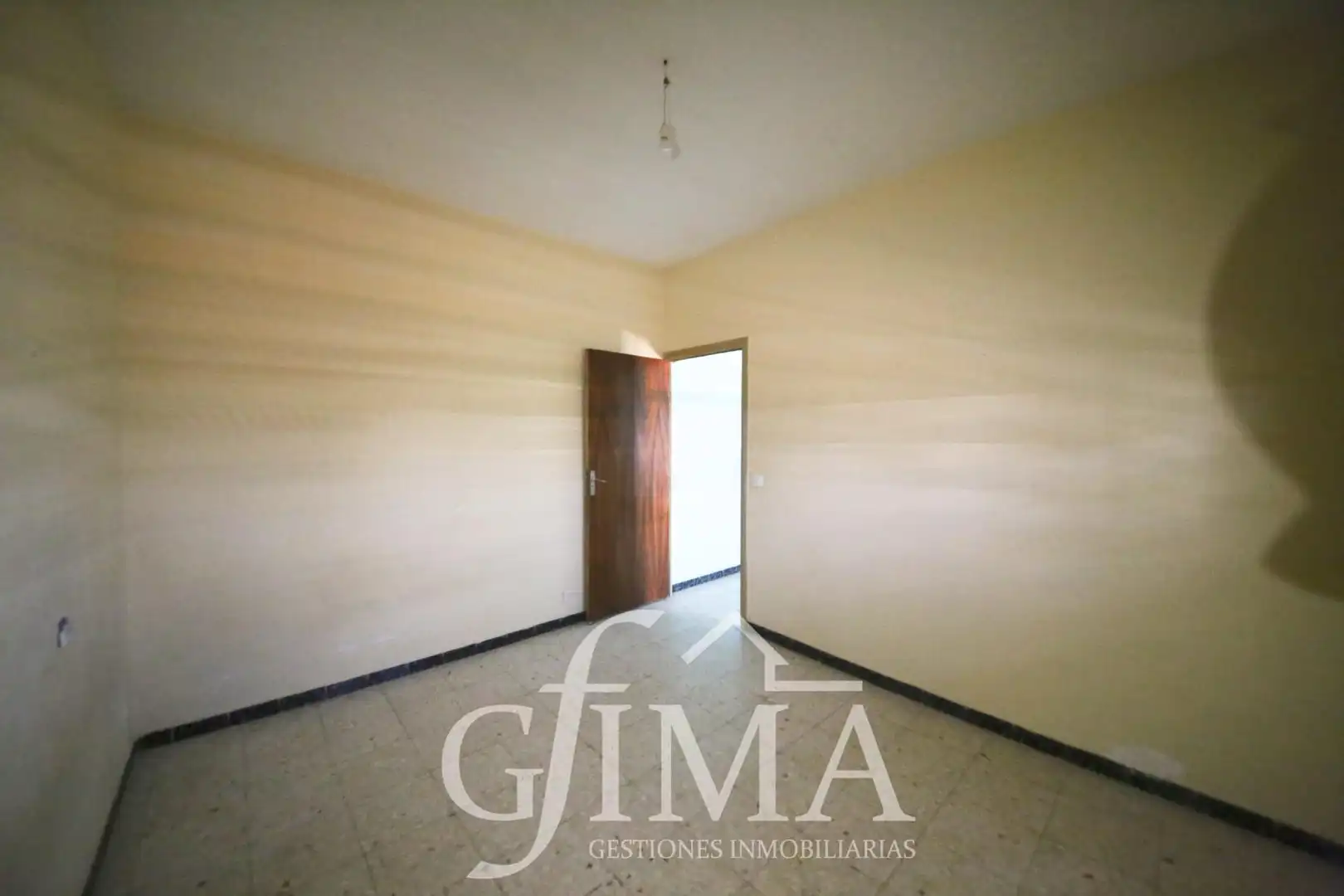 House for sale in Argamasilla de Alba, imagen 47