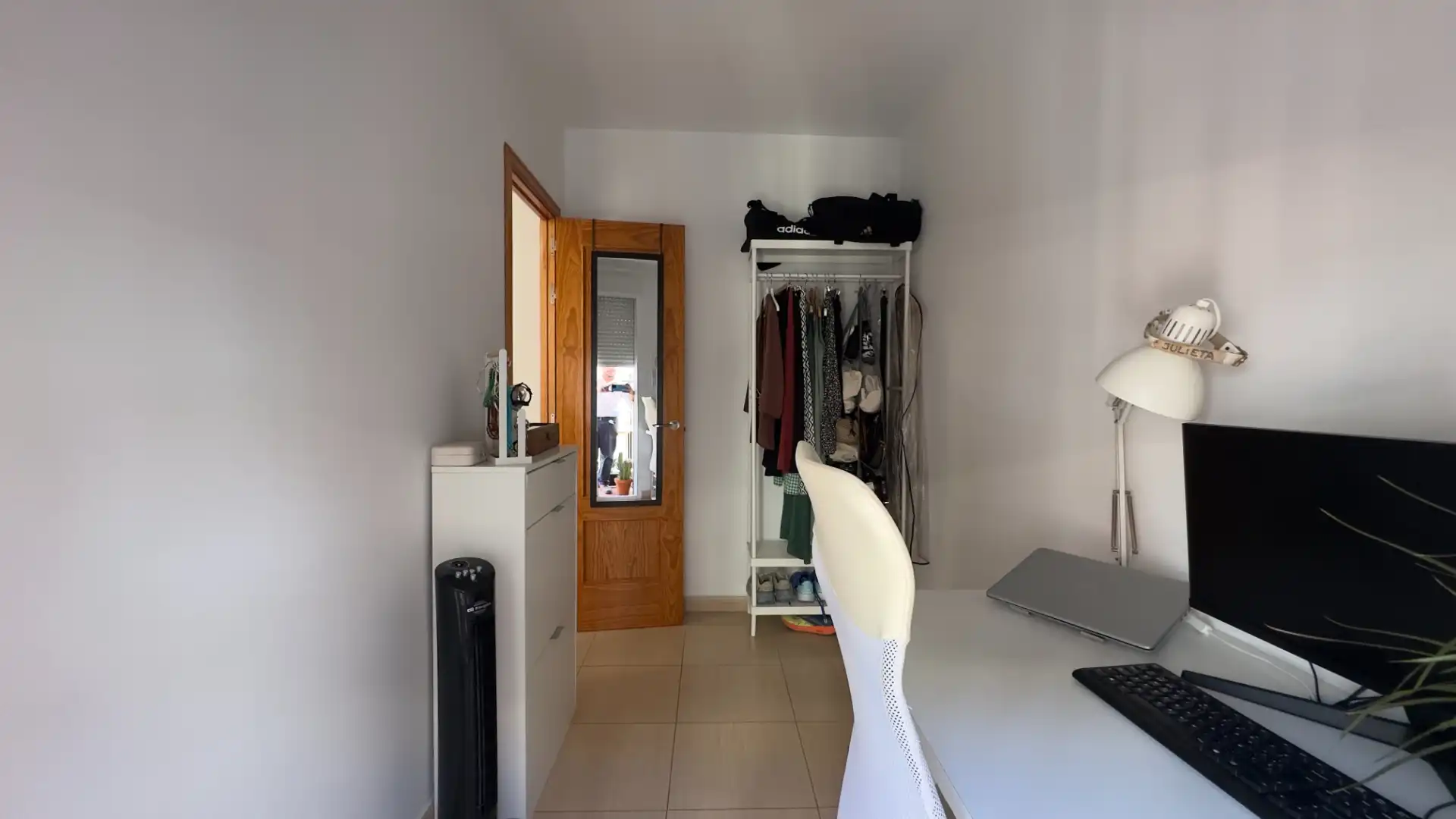 Residenziale in vendita a Calle Marruecos, imagen 19