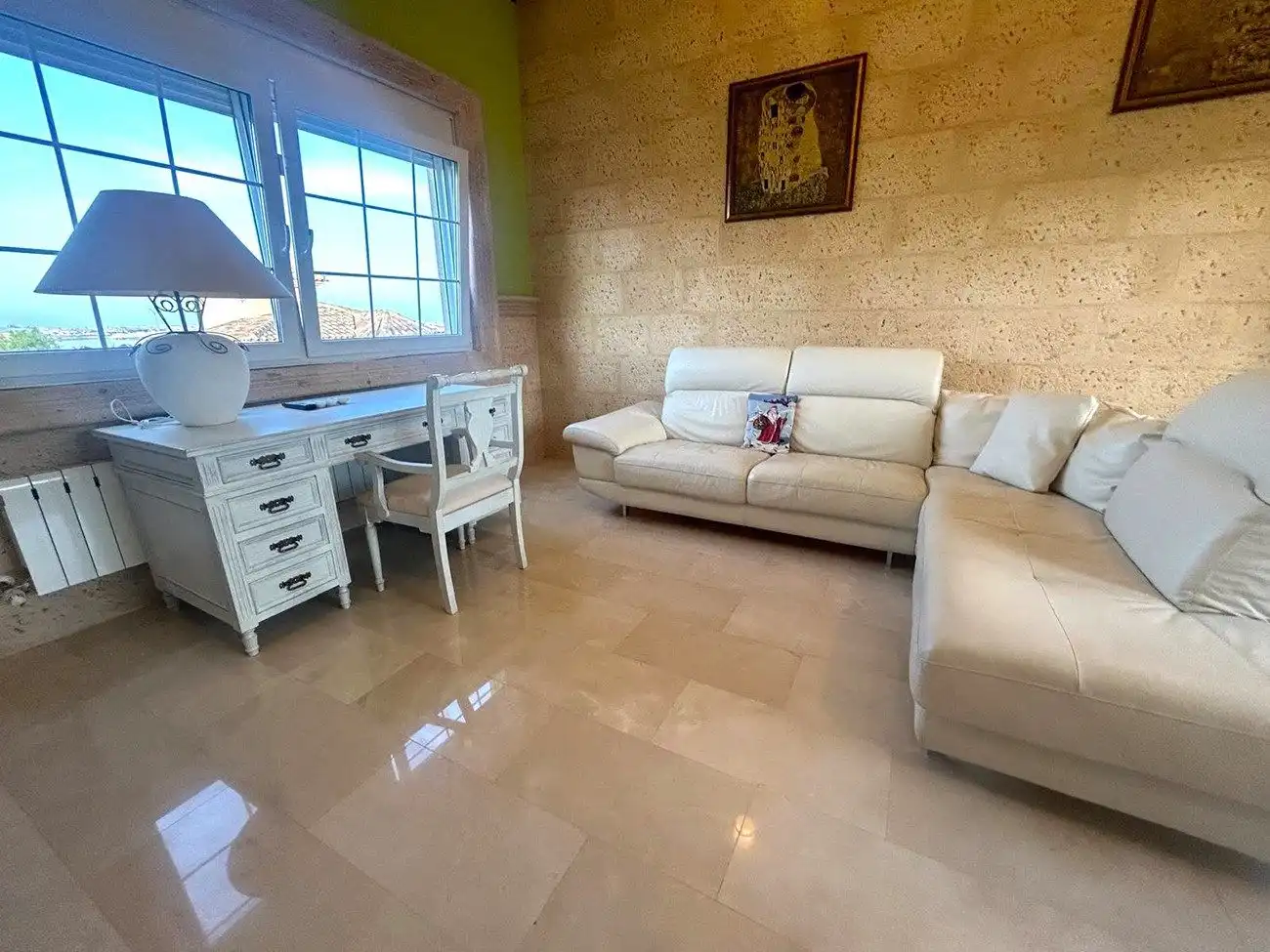 Chalet con piscina en venta en Los Balcones - Los Altos, imagen 16