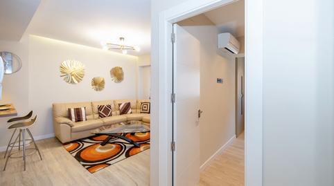 Photo 2 of Apartment for rent in Camino de Ronda, Camino de Ronda,  Granada Capital