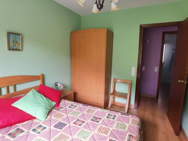 Appartamento con ascensore in vendita a Xove