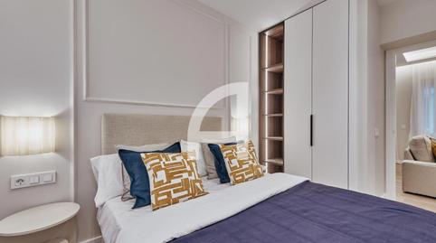 Photo 5 of Flat for sale in Velázquez, Castellana,  Madrid Capital