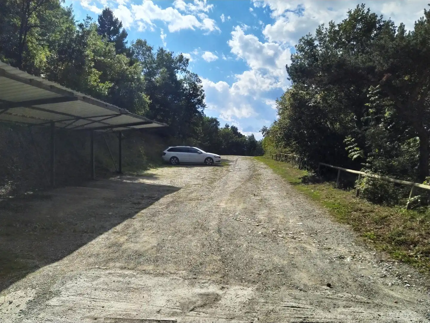 Casa en venda a Ribera d'Urgellet, imagen 15