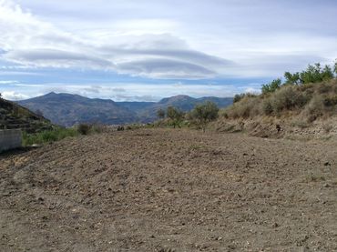 Terreni e lotti in vendita a Lúcar