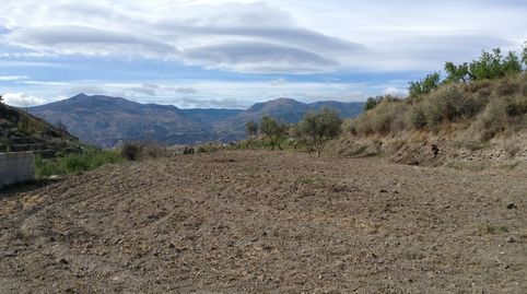 Land Se Vende En Lucar