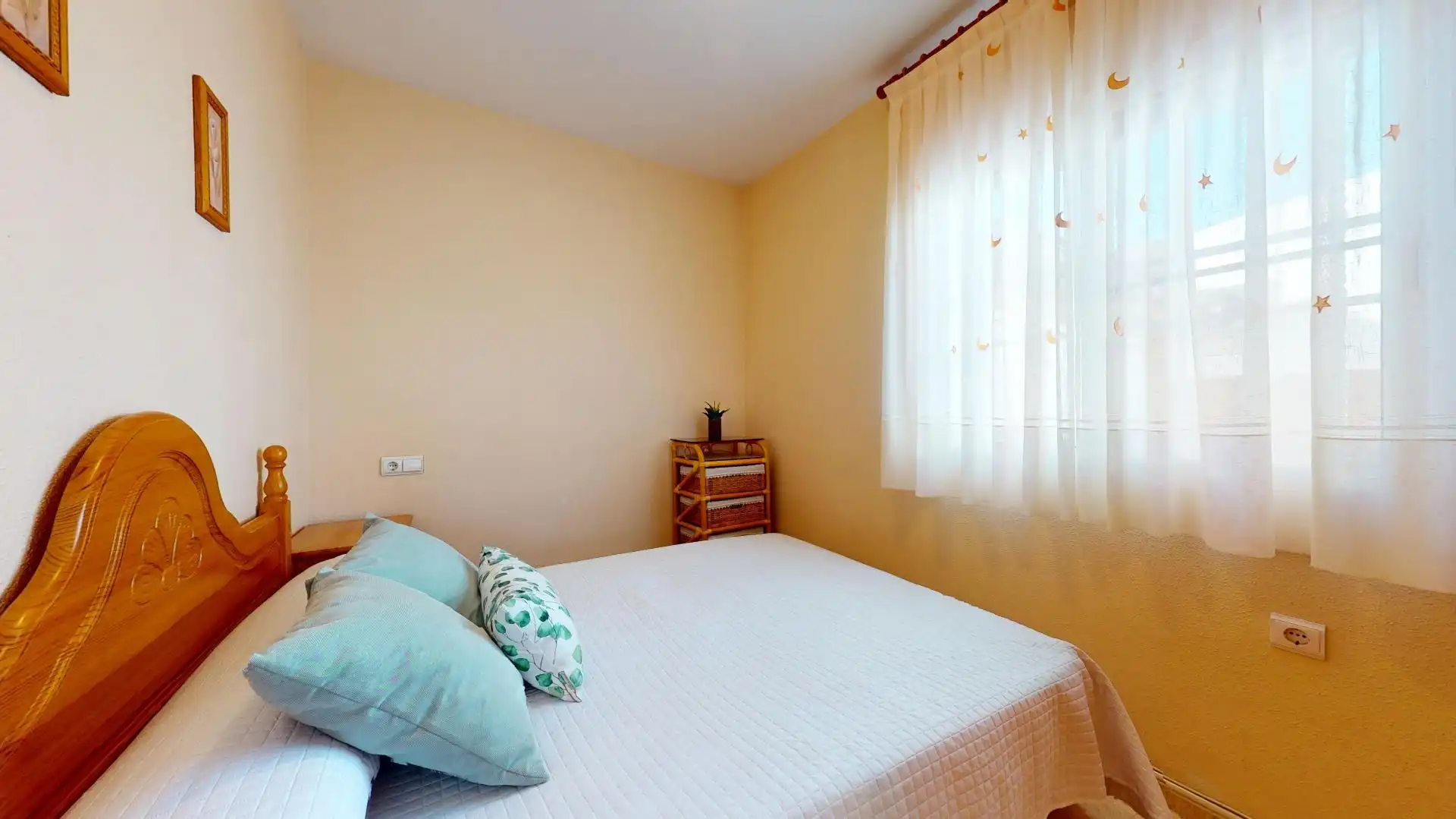 Maison avec terrasse à vendre à Calle NAVALCARNERO, imagen 17