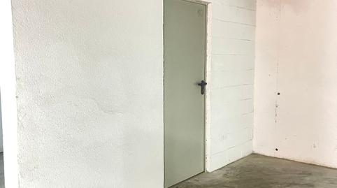 Photo 2 of Garage for sale in Carrer de la Rasa, 51, Arenys de Munt, Barcelona