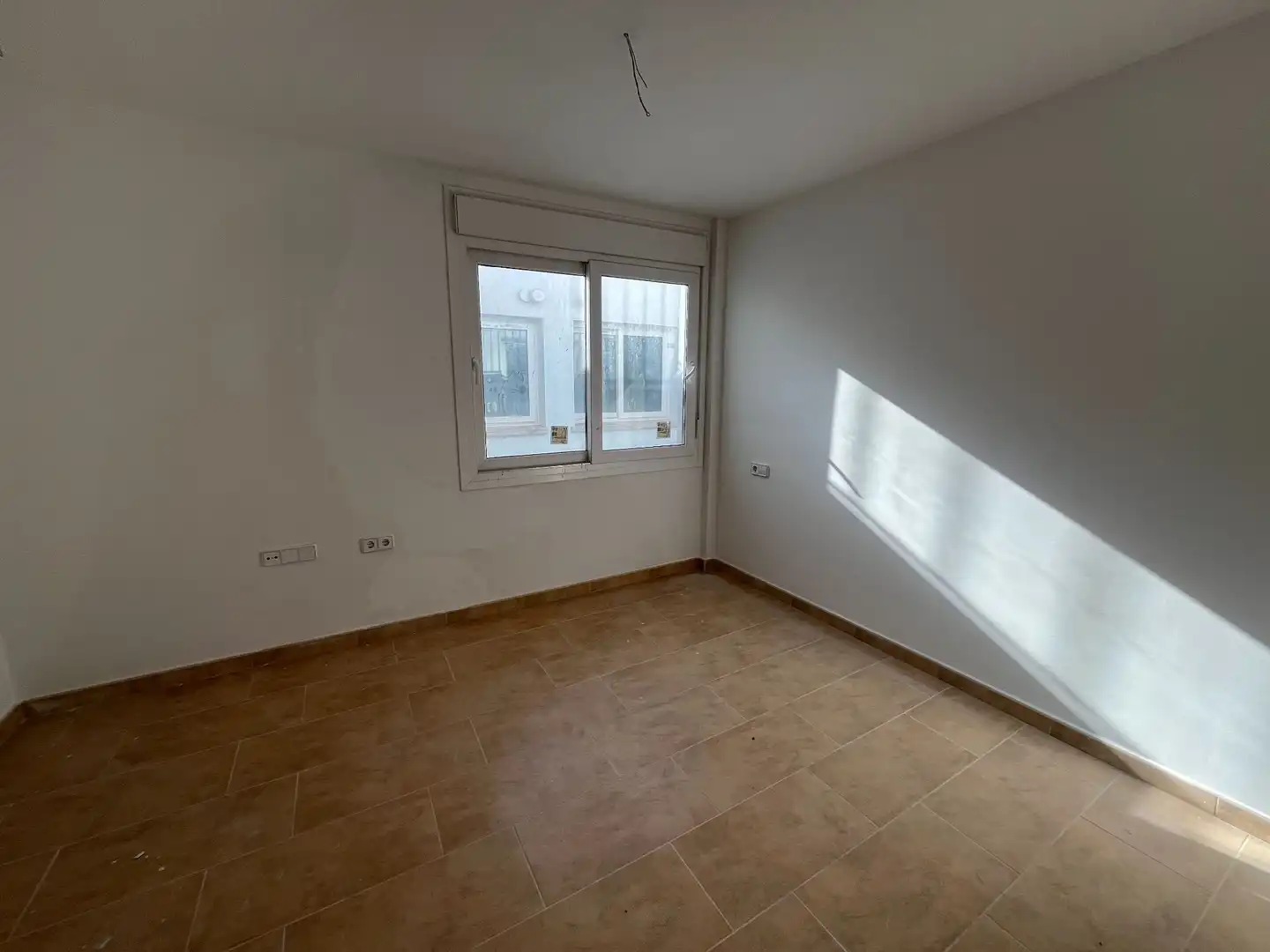 Piso con ascensor en venta en MANCHICA, imagen 8