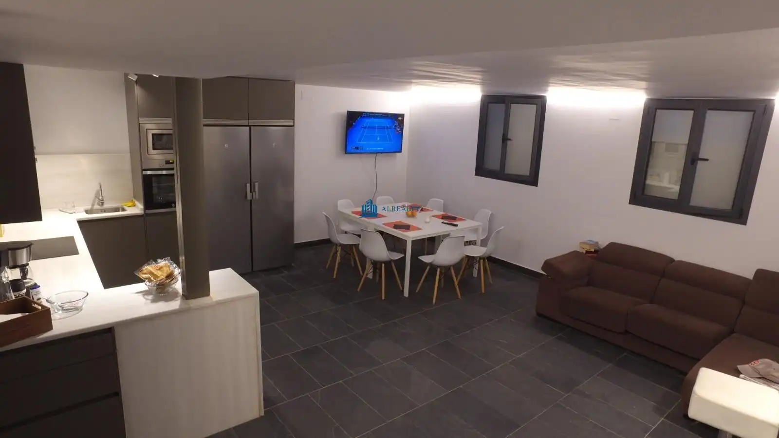 Haus zur Miete in San Lorenzo - San Marcos, imagen 11