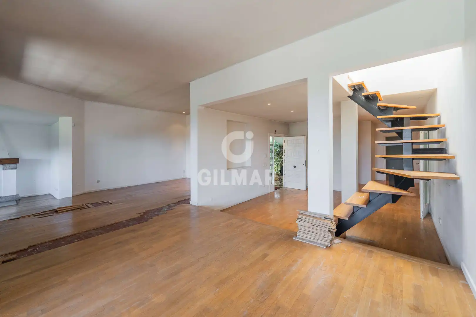 Casa o chalet en venta en Pozuelo de Alarcón con Calefacción, Jardín privado y Piscina