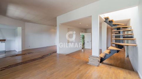Foto 3 de Casa o xalet en venda a Somosaguas, Pozuelo de Alarcón