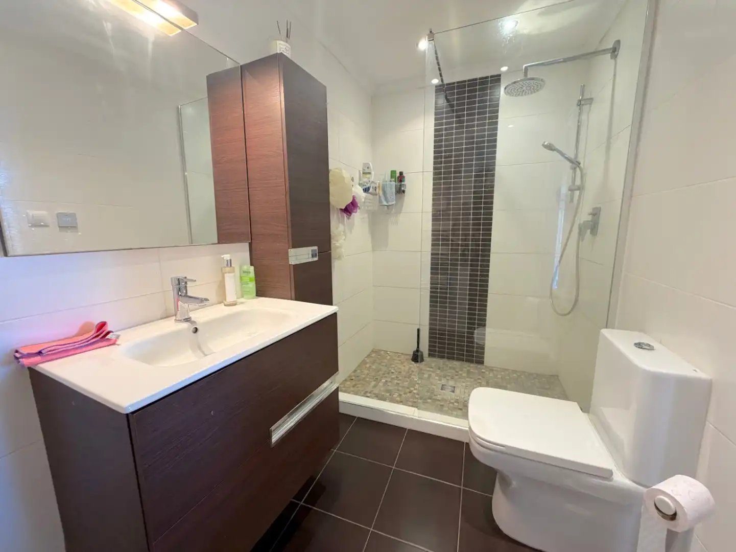Apartment zum Verkauf in Casco Urbano, imagen 12