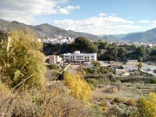 Photo 2 of Flat for sale in Órgiva, Granada