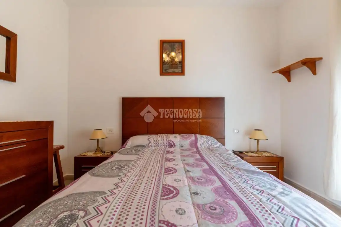 Habitación de Piso en venta en Granadilla de Abona