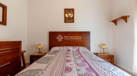 Foto 4 de Piso en venta en San Isidro, Granadilla de Abona