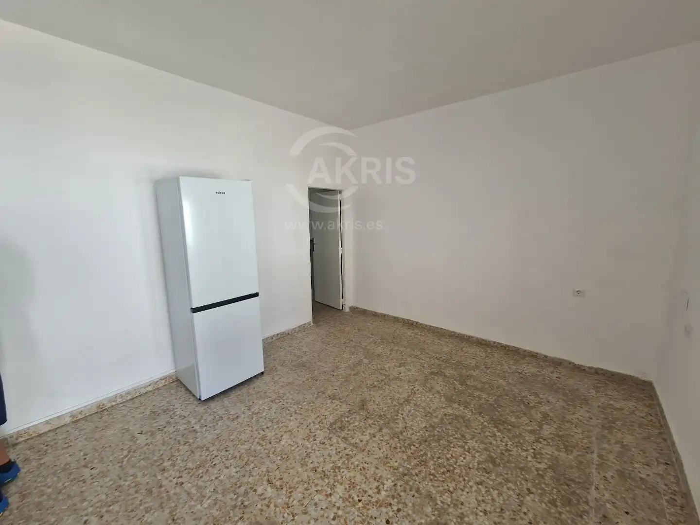 House to rent in Alcazar, imagen 6