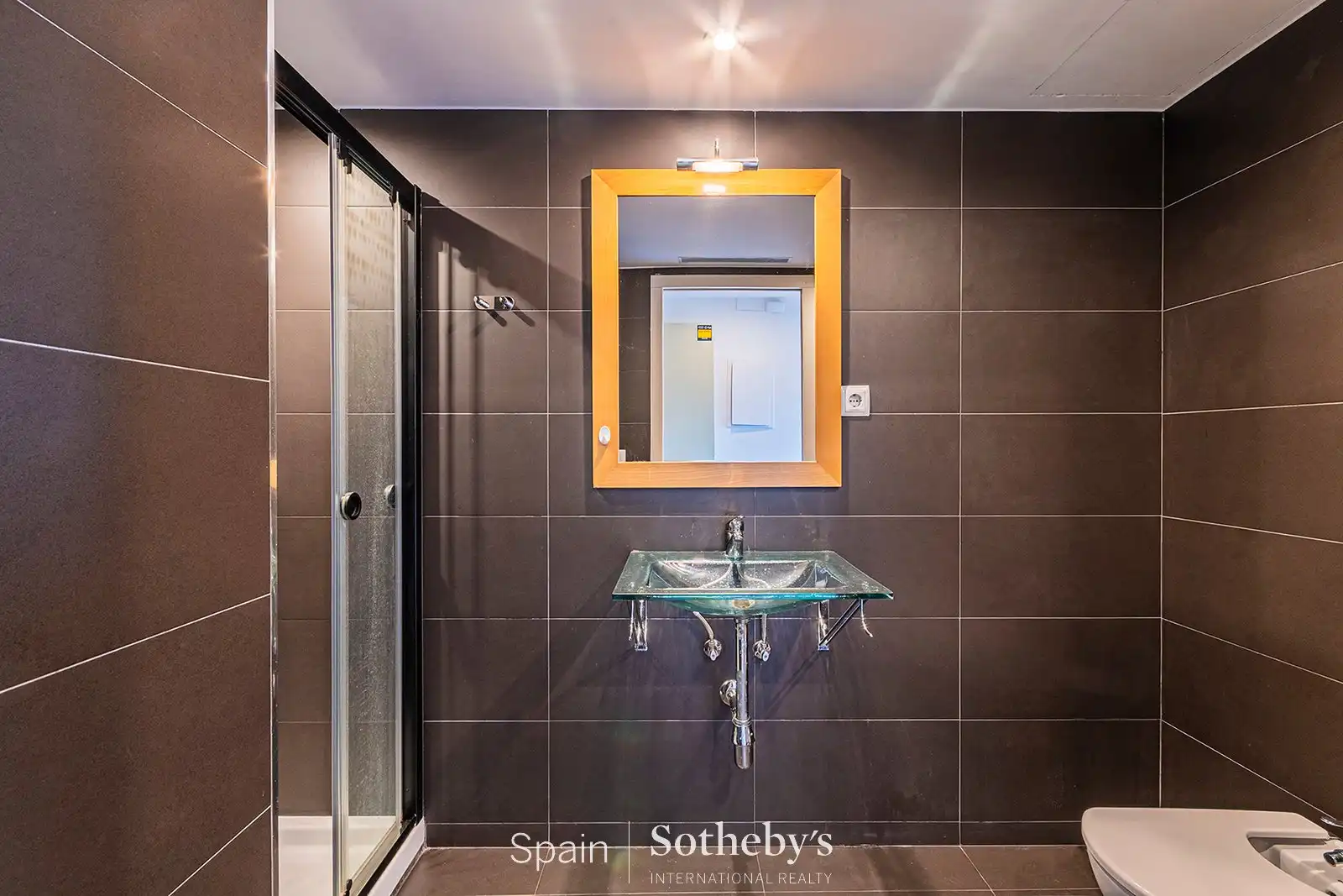 Apartment mit Aufzug zum Verkauf in Carrer d'Aribau, imagen 21