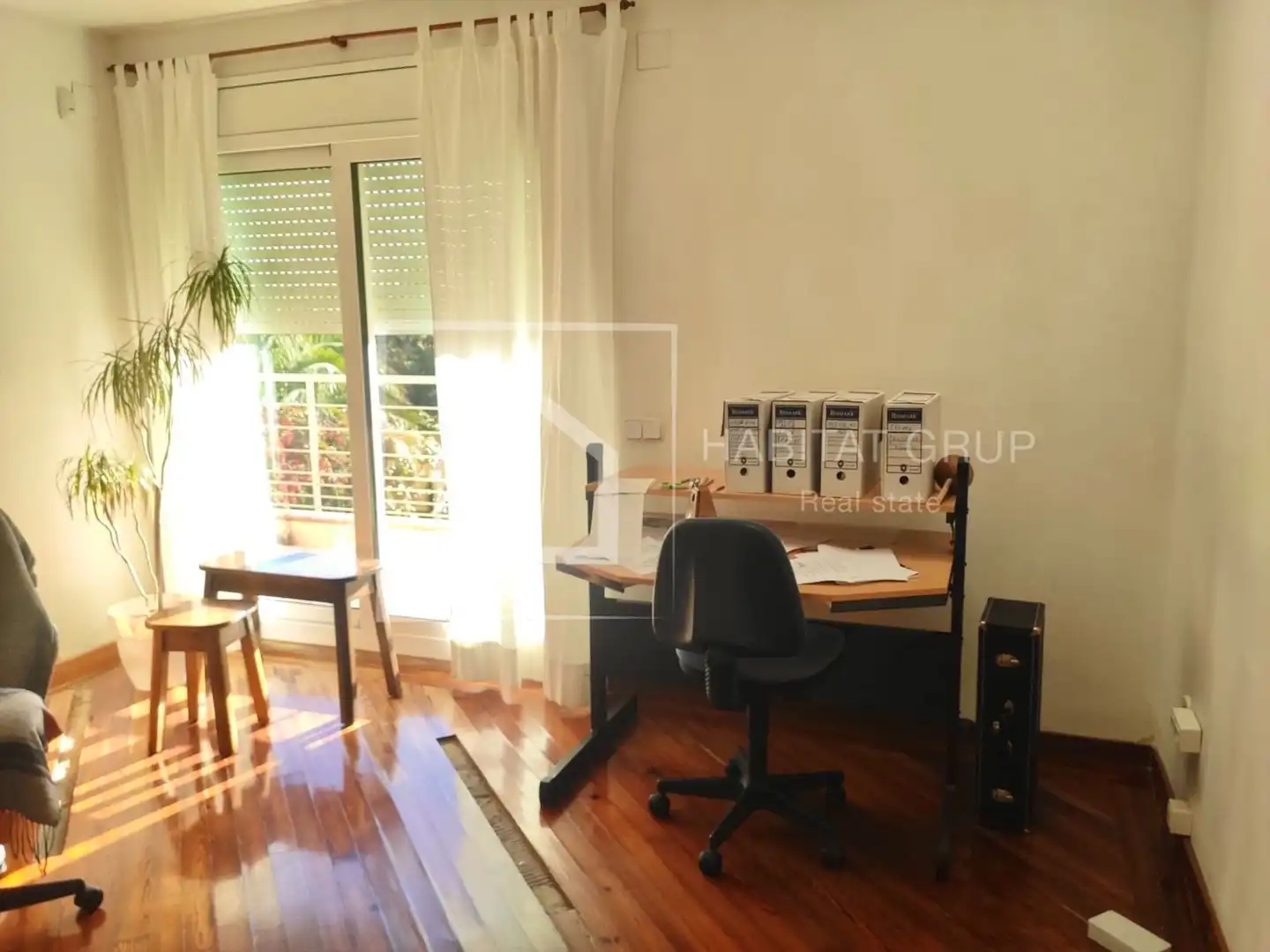 Casa en venta en Centre, imagen 20