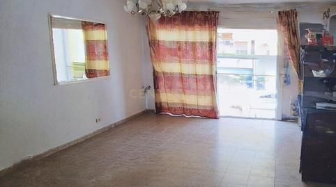 Photo 3 of Flat for sale in Santa Rosa, Santa Coloma de Gramenet