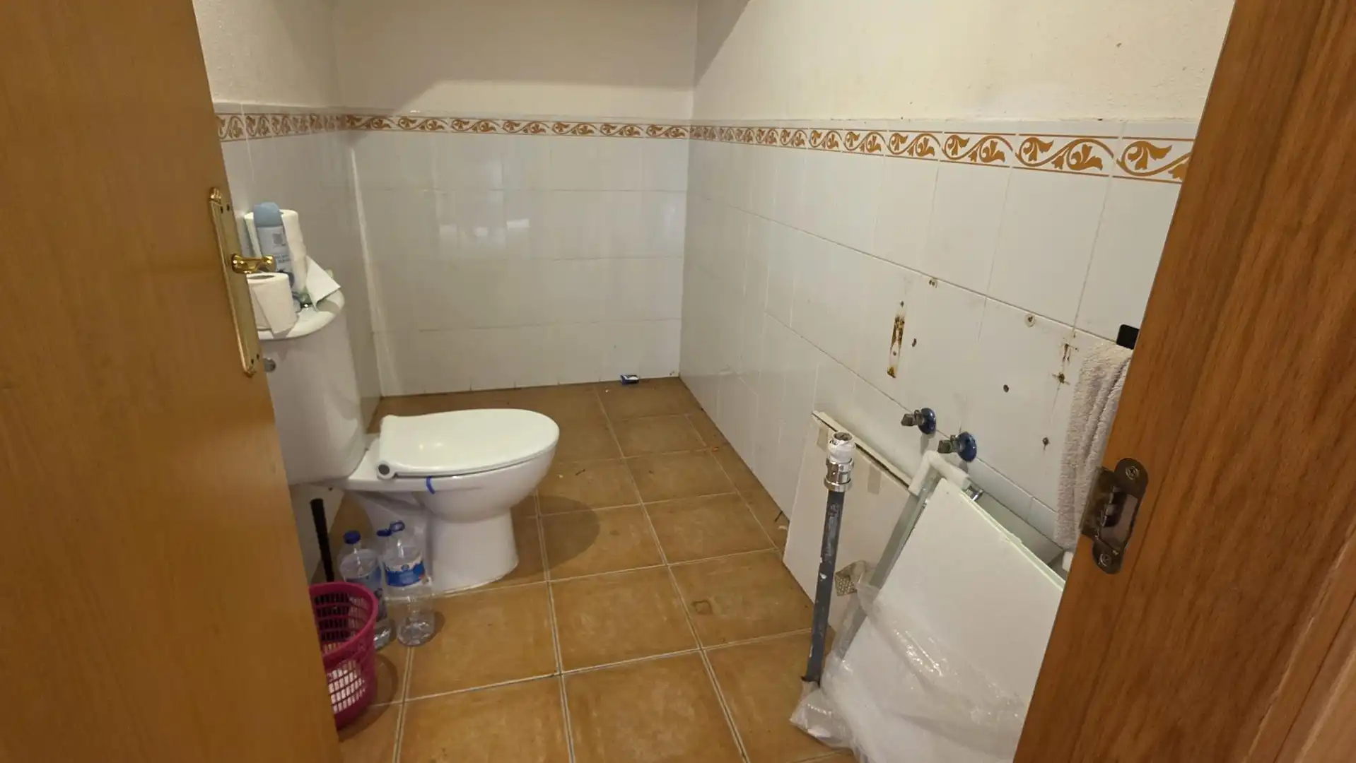 Villa zum Verkauf in Rua Camelias 17, Pereiro de Aguiar, imagen 13