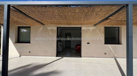 CASA DE CAMPO PARA TEMPORADA!!!