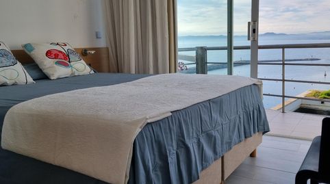 Photo 2 of Detached homes for sale in Carrer Dels Pins, L'Estartit Poble, L'Estartit