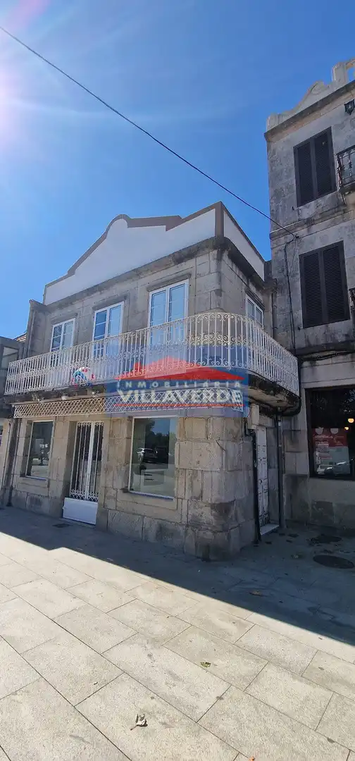 Casa en venta en EUGENIO SEQUEIROS, imagen 8