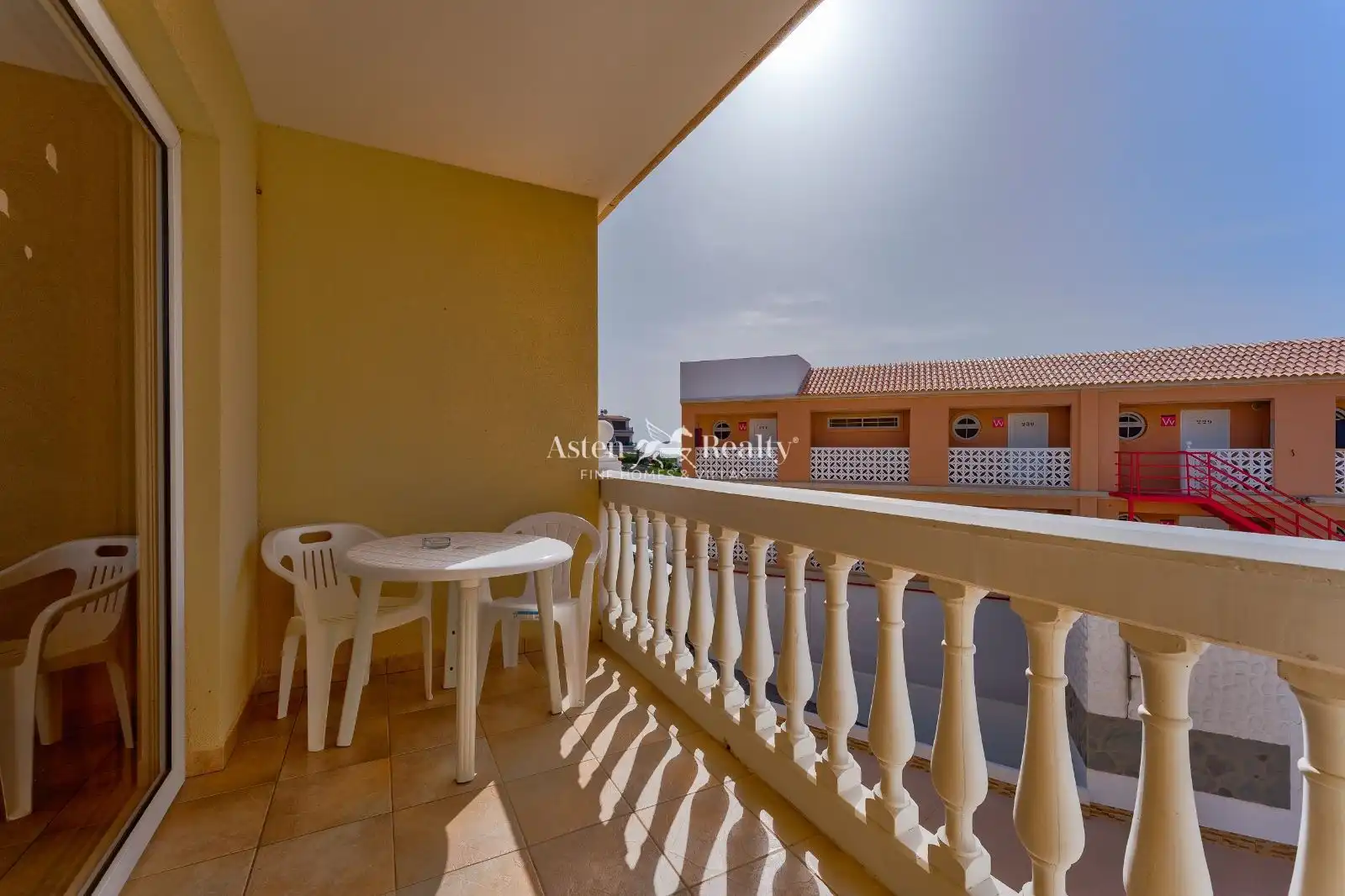 Others with lift for sale in Guargacho, imagen 39