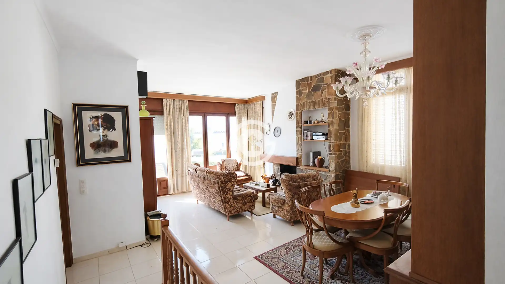 Haus zum Verkauf in PICASSO, imagen 20