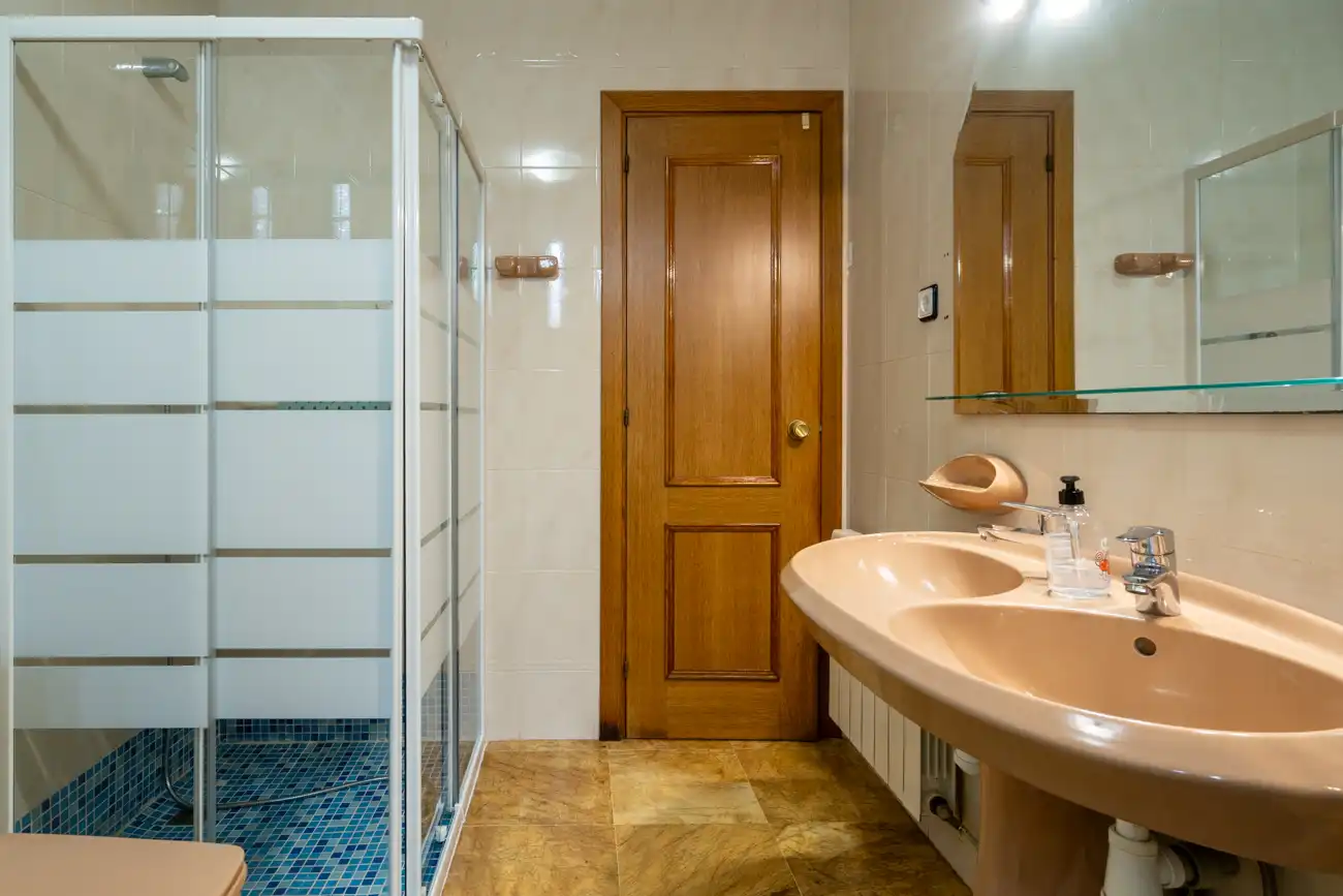 Villa à vendre à Partida S Lazaro 248, imagen 13