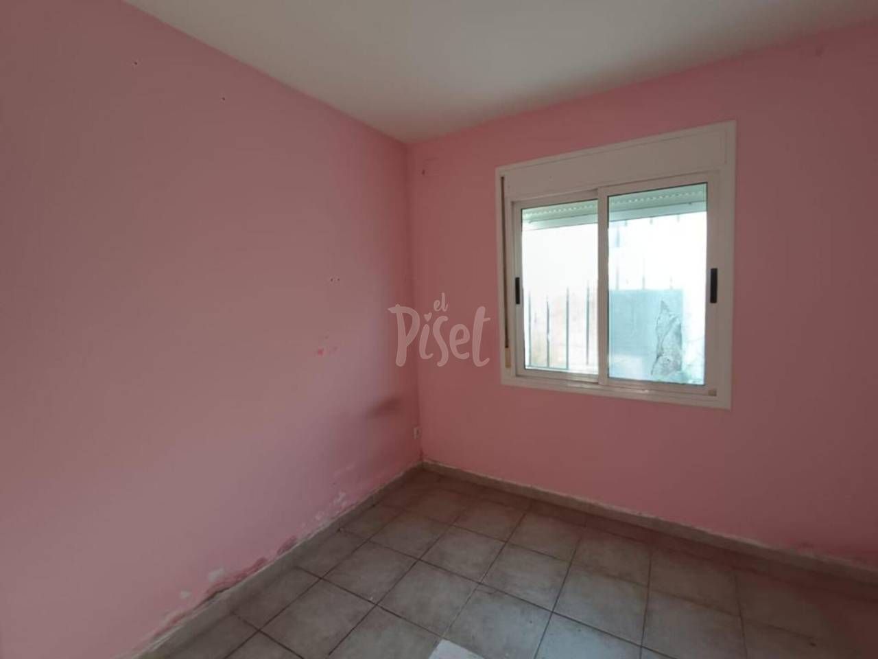 Dormitori de Casa o xalet en venda en Alcover amb Calefacció, Jardí privat i Terrassa