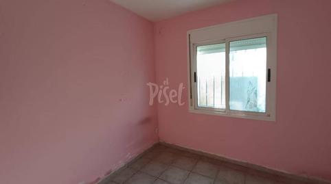 Foto 3 de Casa o xalet en venda a Alcover, Tarragona