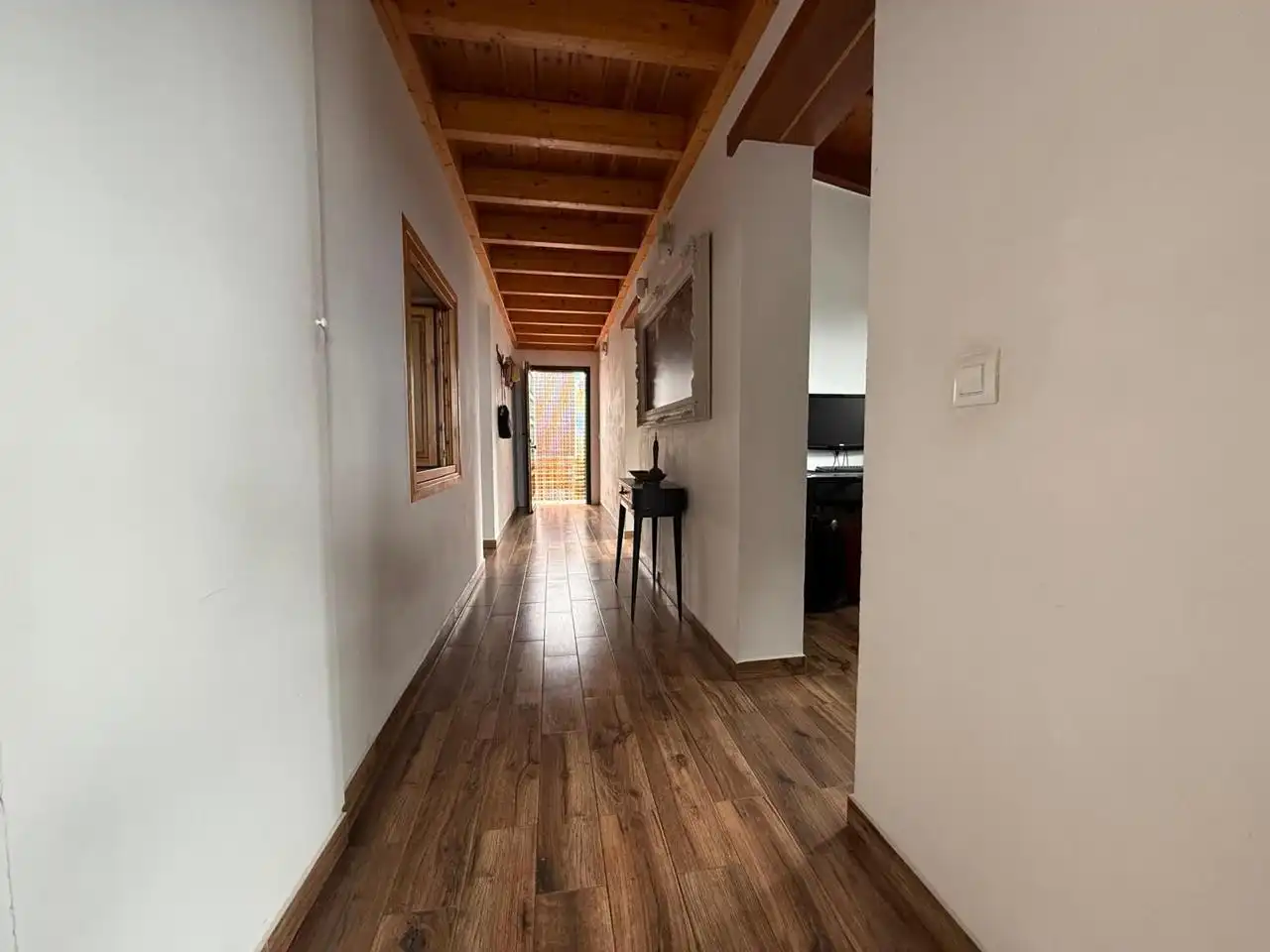 Casa o chalet en venta en Guía de Isora