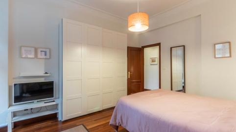 Foto 2 de Apartament per a compartir a Sabino Arana - Jesuitas, Bizkaia