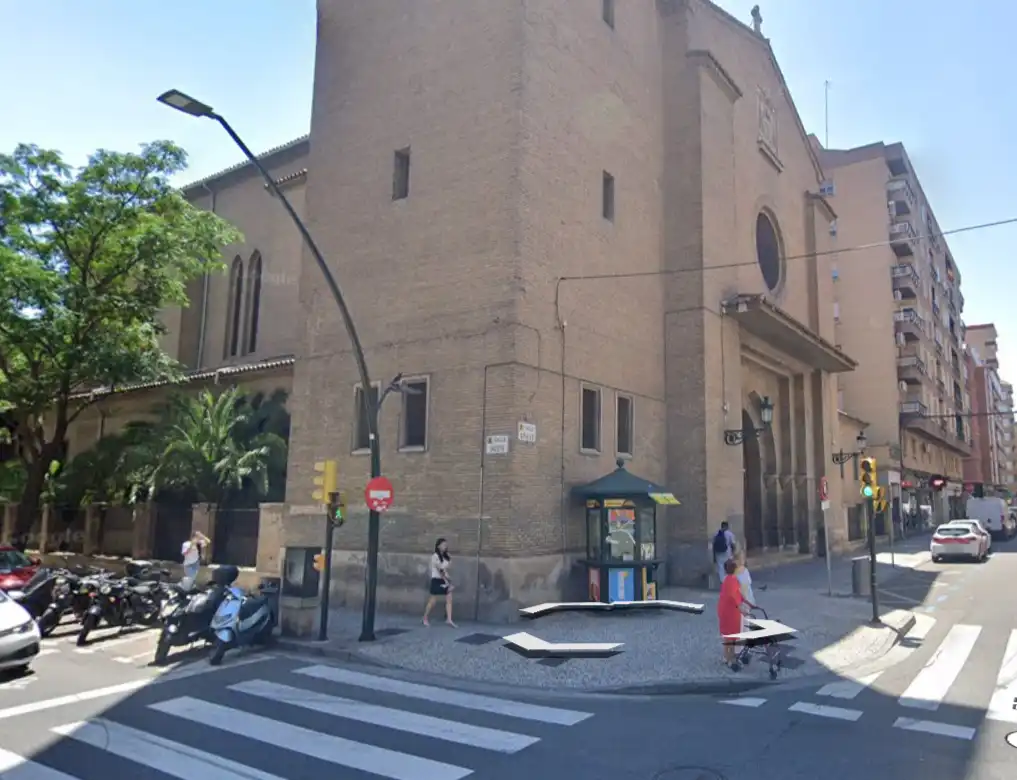 Flat for sale in Calle de Inglaterra, imagen 8