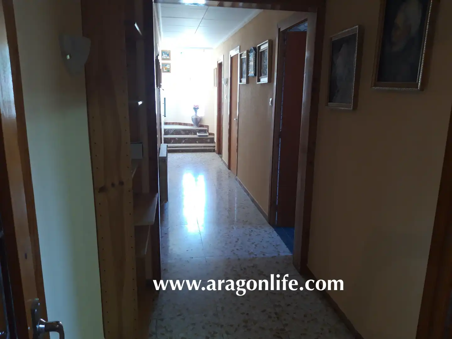 Houses for sale in Maella  with Heating, Private garden and Terrace