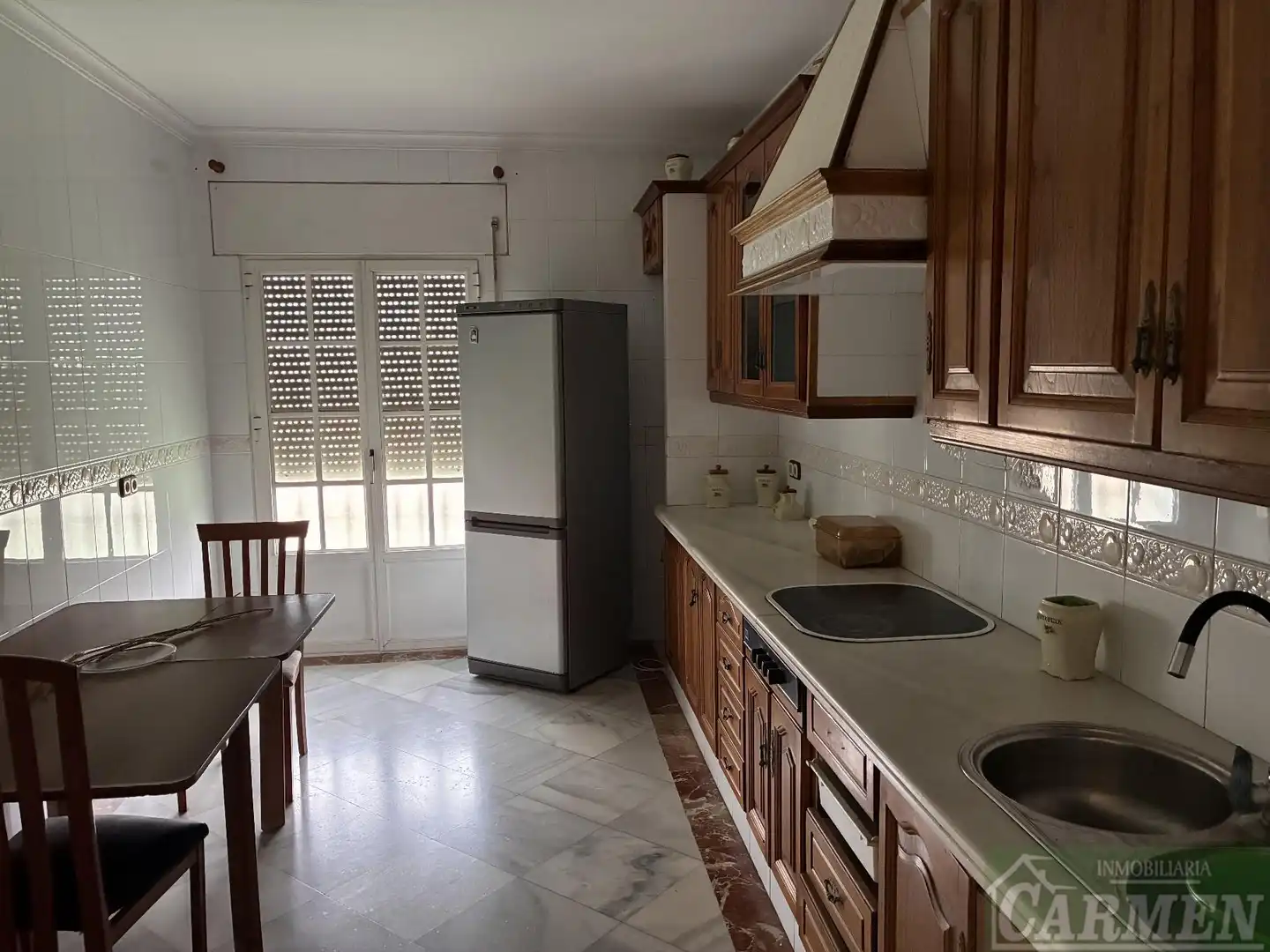 Casa en venda a Caballero Bonald - San José Obrero - Guadalcacín, imagen 25