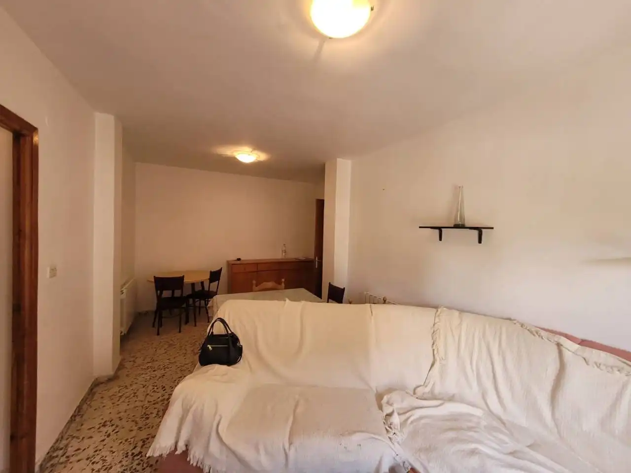Flat with lift for sale in Baza, imagen 8