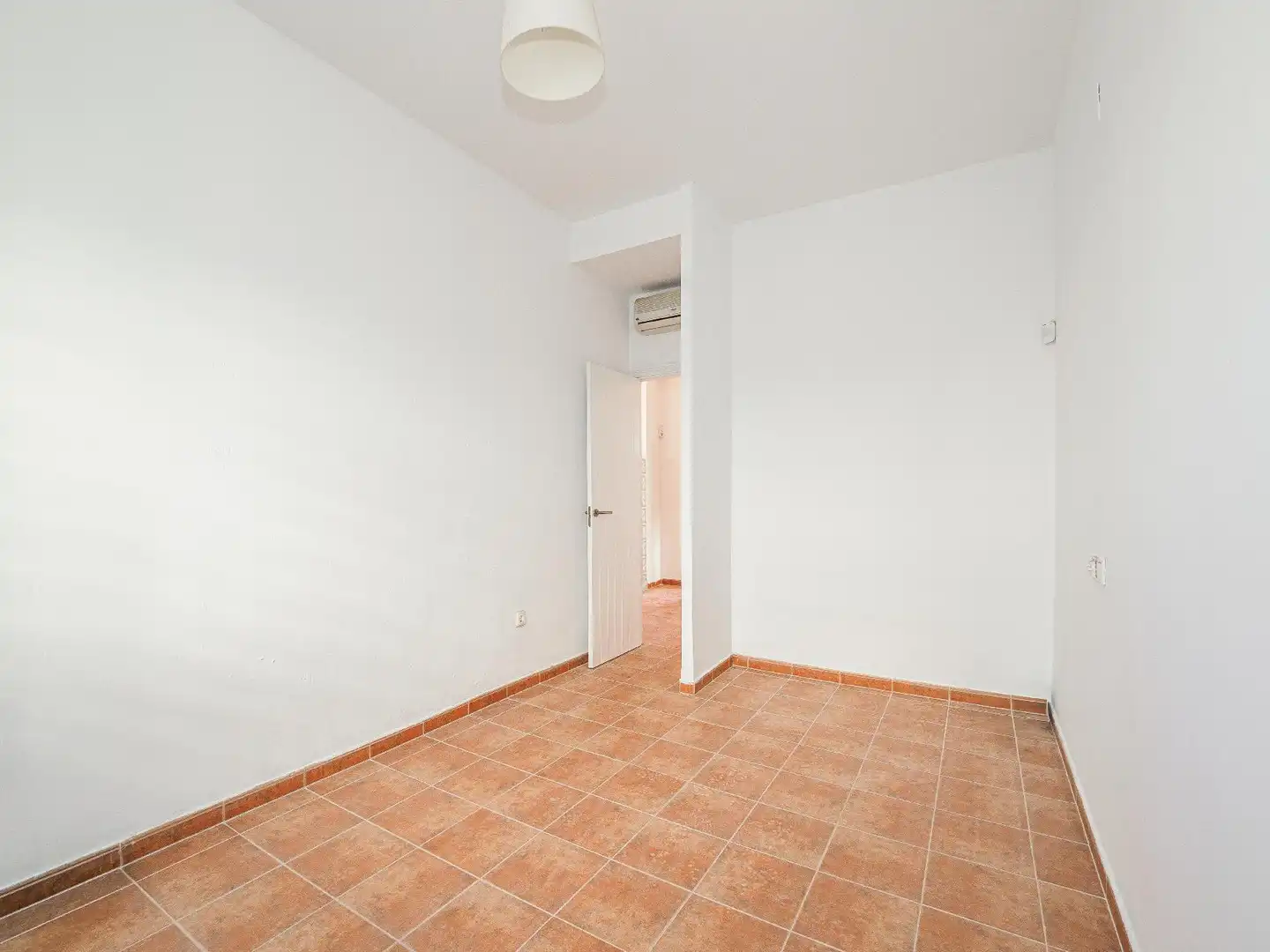 Habitación de Piso en venta en Burguillos con Terraza