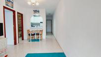 Flat for sale in Torrevieja  with Terrace and Furnished