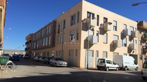 Photo 2 of Flat for sale in Calle Dos de Mayo, Alginet, Valencia