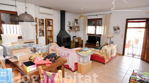 Foto 3 de Casa o chalet en venta en Calle Pou, Picassent, Valencia